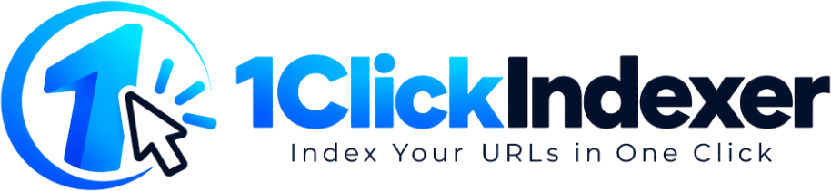 URL Indexer - Fast Google URL Indexer & Website Indexing Tool